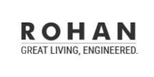 rohan logo
